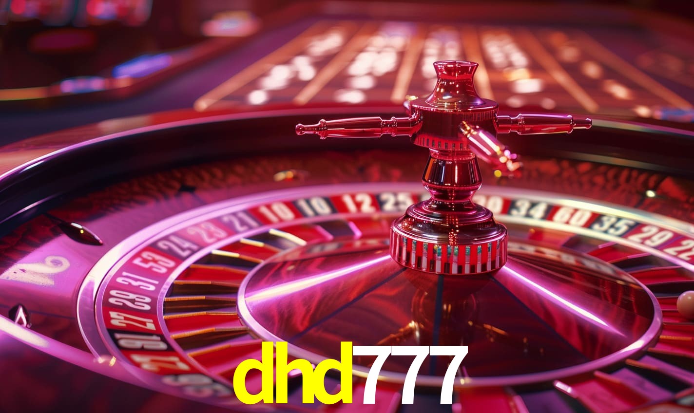 dhd777 Salvador - Strategies