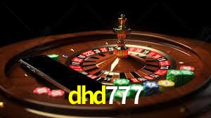 Experiência VIP dhd777