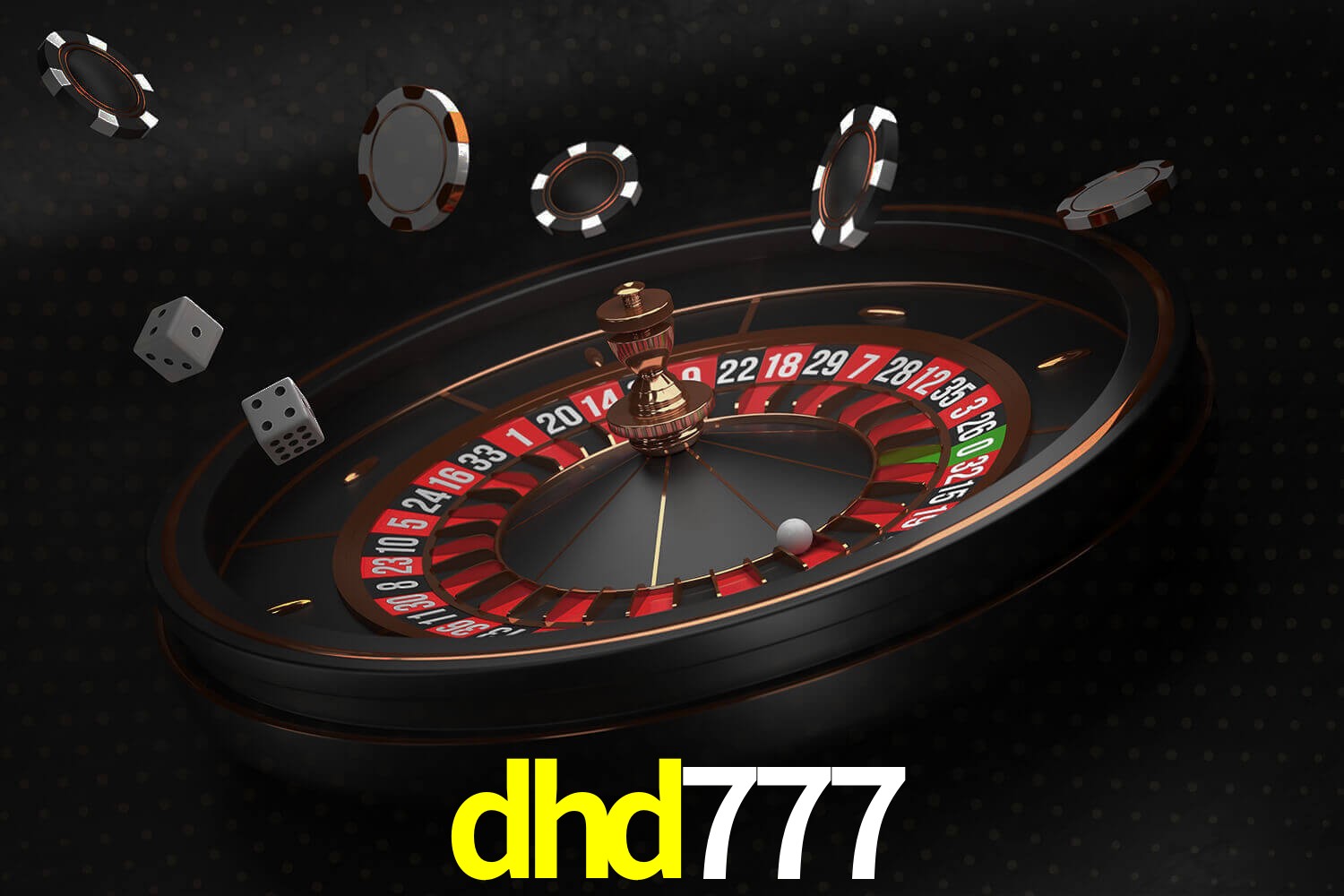 dhd777: Jogos de Caça-Níqueis-Altas Recompensas, Roleta-Velocidade, Blackjack-Desafios Máximos