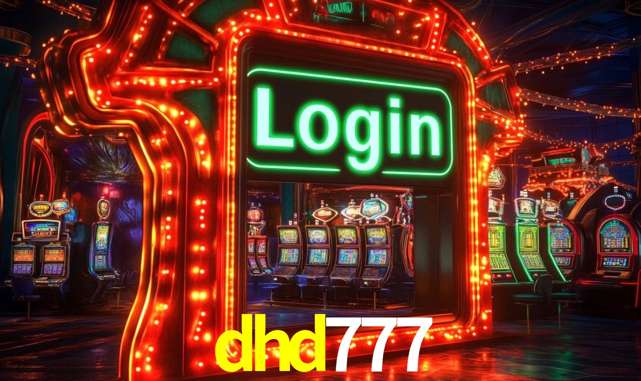 Avaliações dos Jogadores dhd777