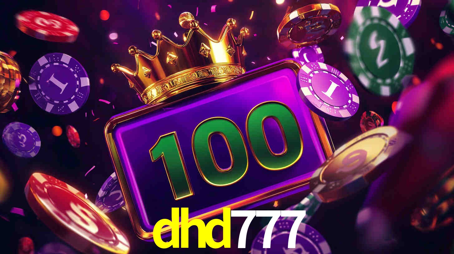 VIP Casino dhd777