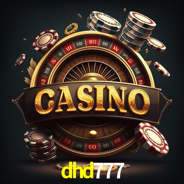 dhd777 - App Performance