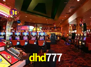 dhd777 Salvador - Studio Tour