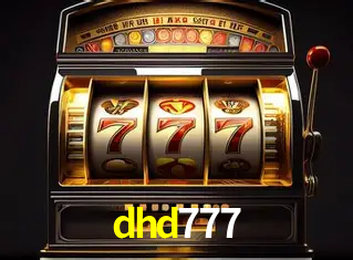 Desvendando o Mundo dos Jogos Virtuais na dhd777