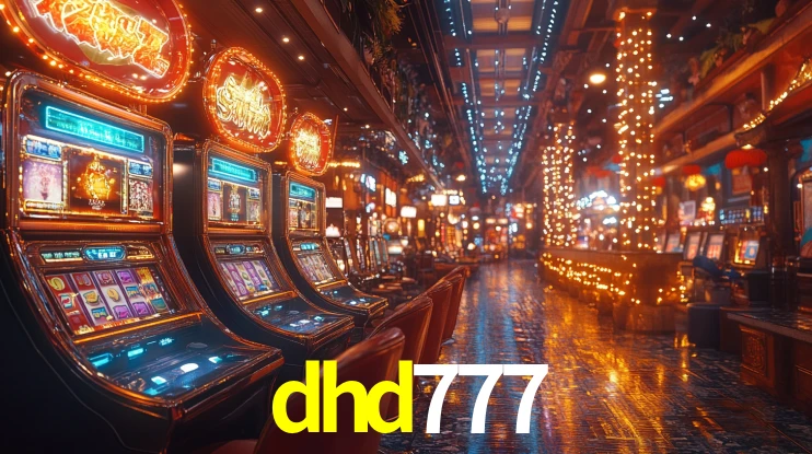 dhd777,dhd777.com
