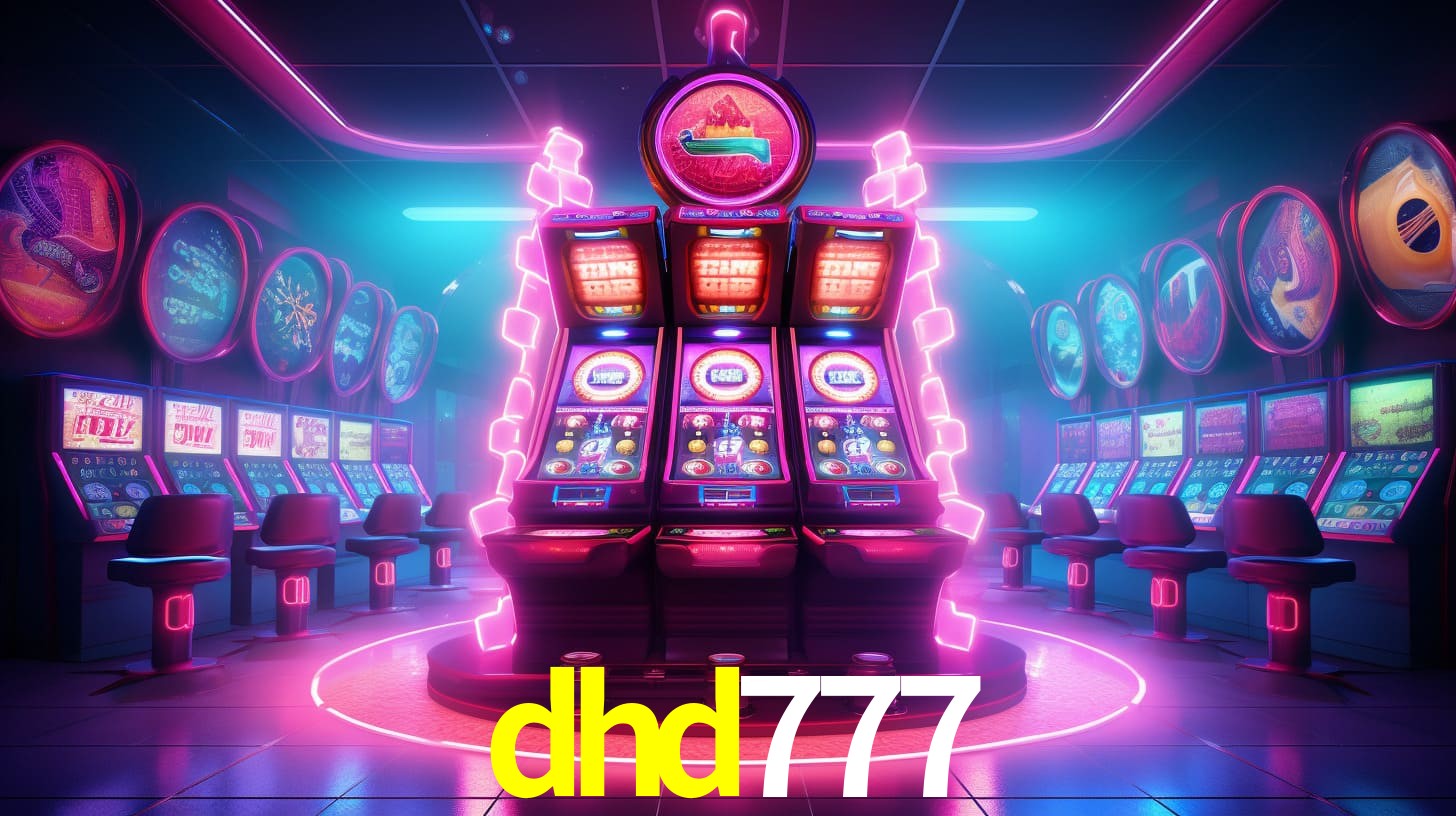 dhd777