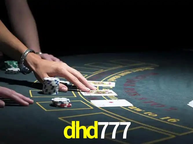 dhd777 Salvador - Support