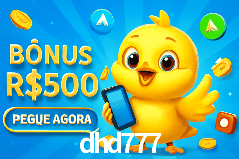 Seasonal Promotions dhd777