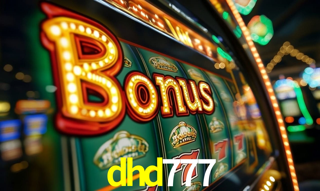 dhd777 Belo Horizonte - Promo Tips