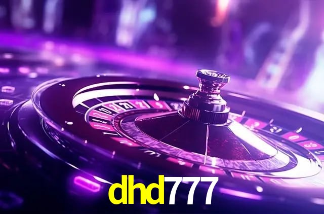Programa VIP dhd777