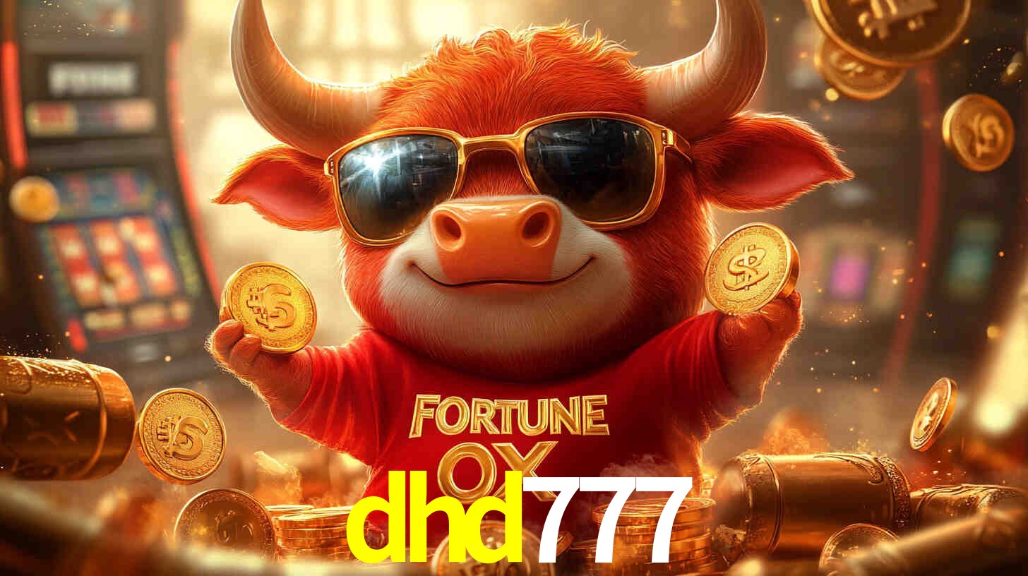 dhd777,dhd777.com