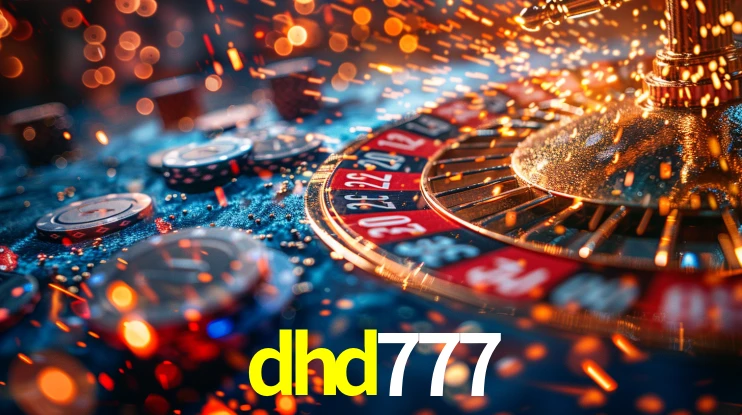 API Integration dhd777