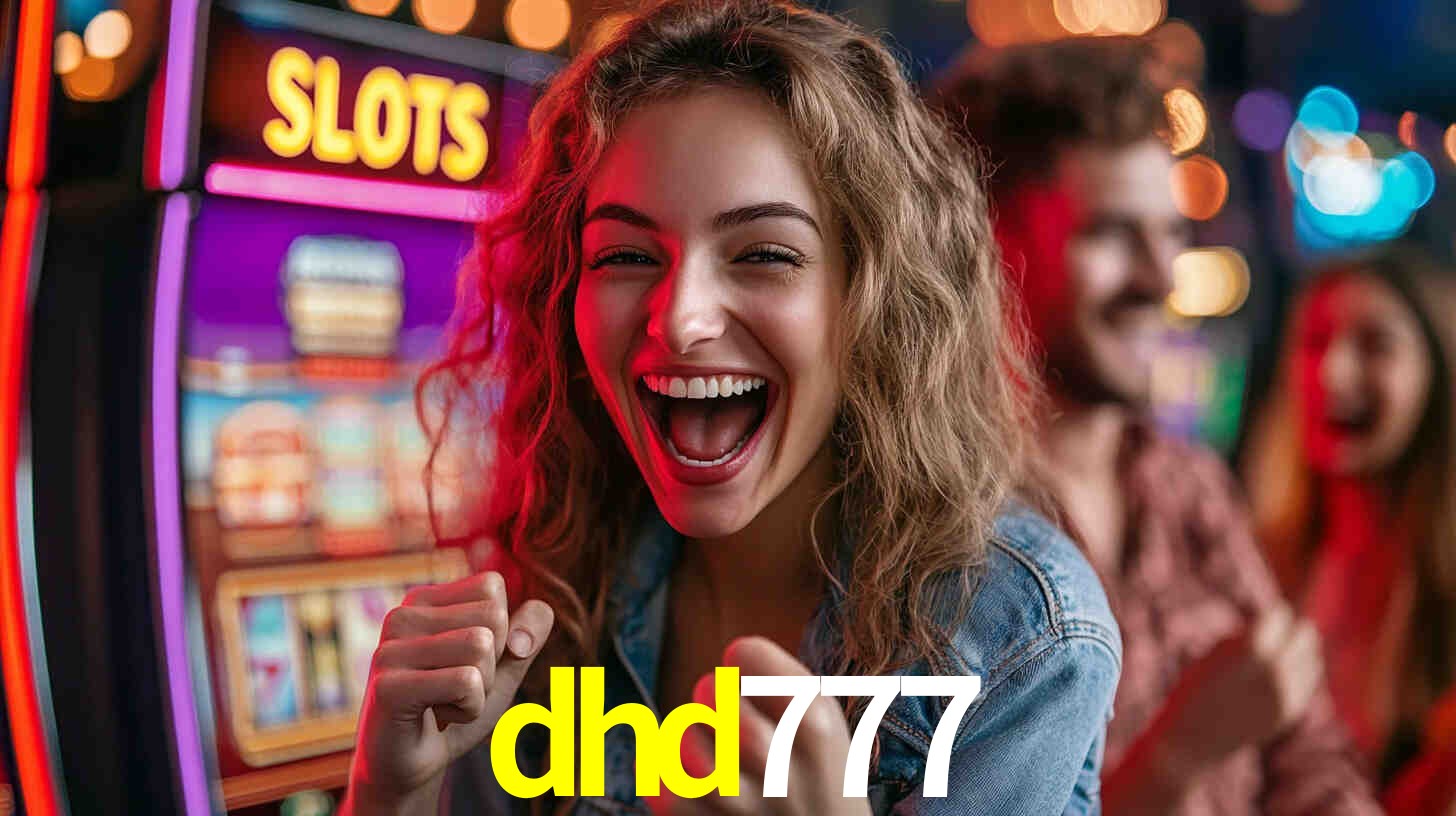 Inovações de Jogos na dhd777: O Futuro das Experiências Interativas