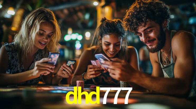 Spaceman Game dhd777