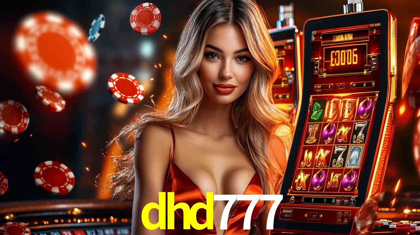 dhd777
