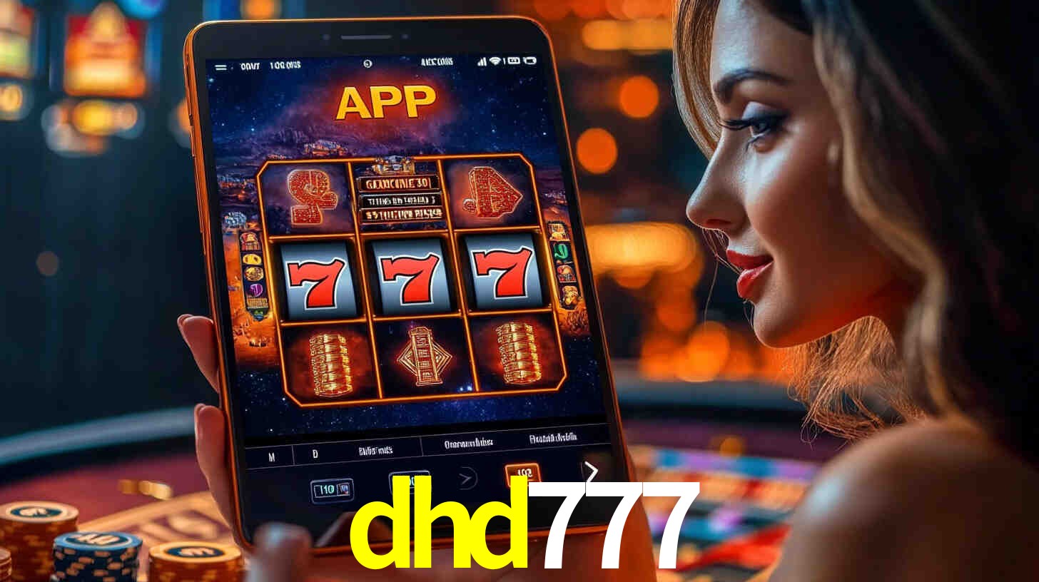 dhd777