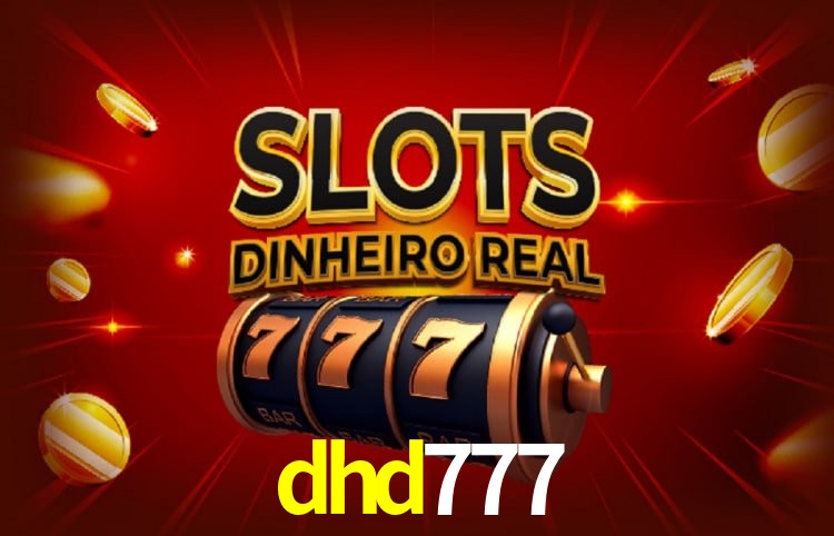 dhd777 Belo Horizonte - Payments