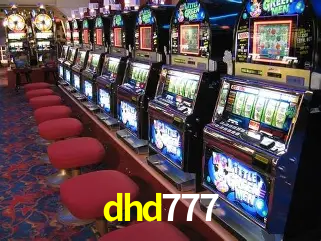 Desvendando o Mundo dos Jogos Virtuais na dhd777