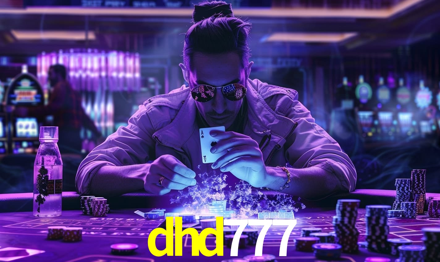 Sports Statistics dhd777