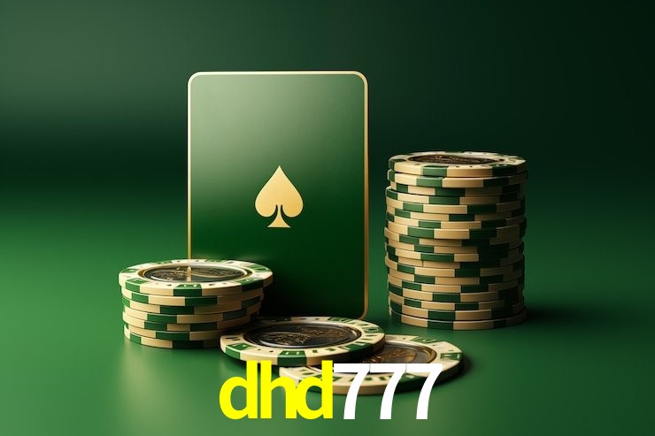 Statistics dhd777