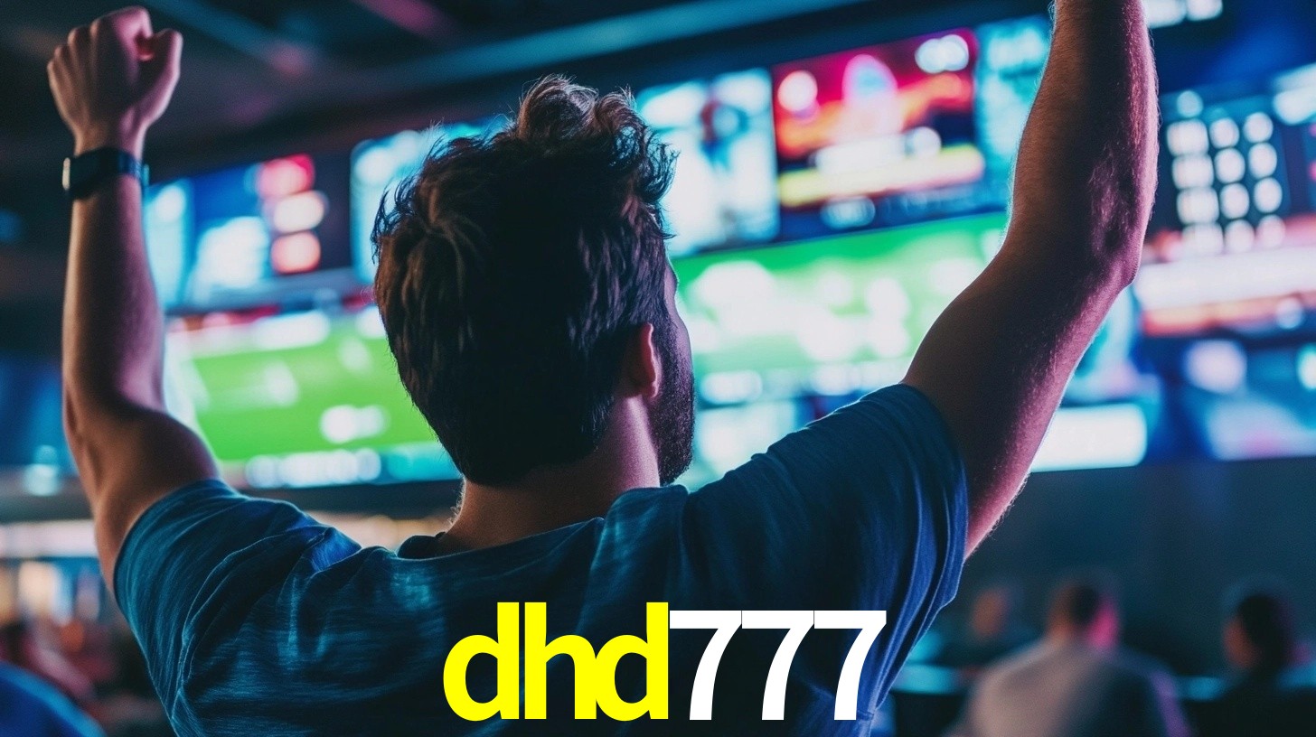 dhd777,dhd777.com