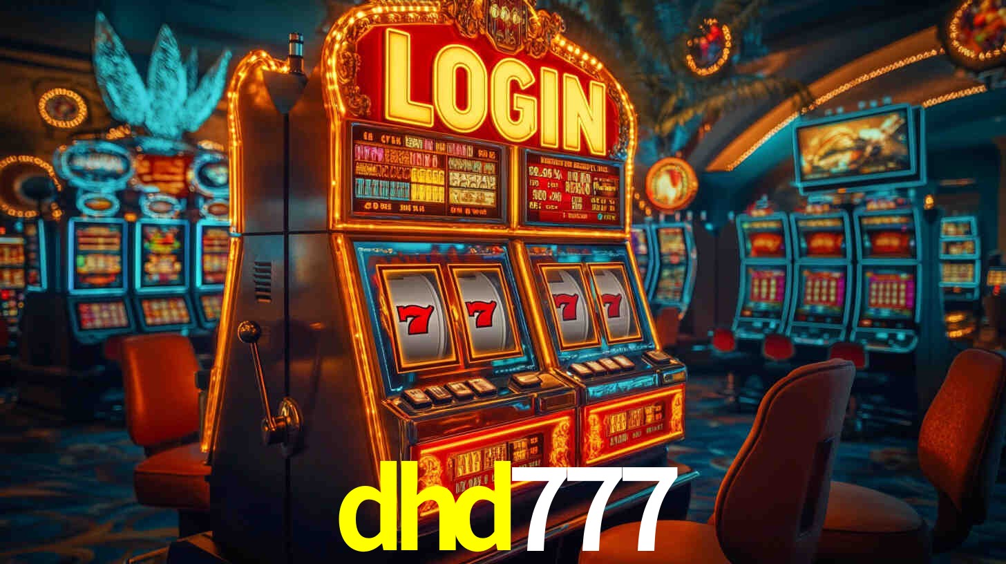 Tournaments dhd777