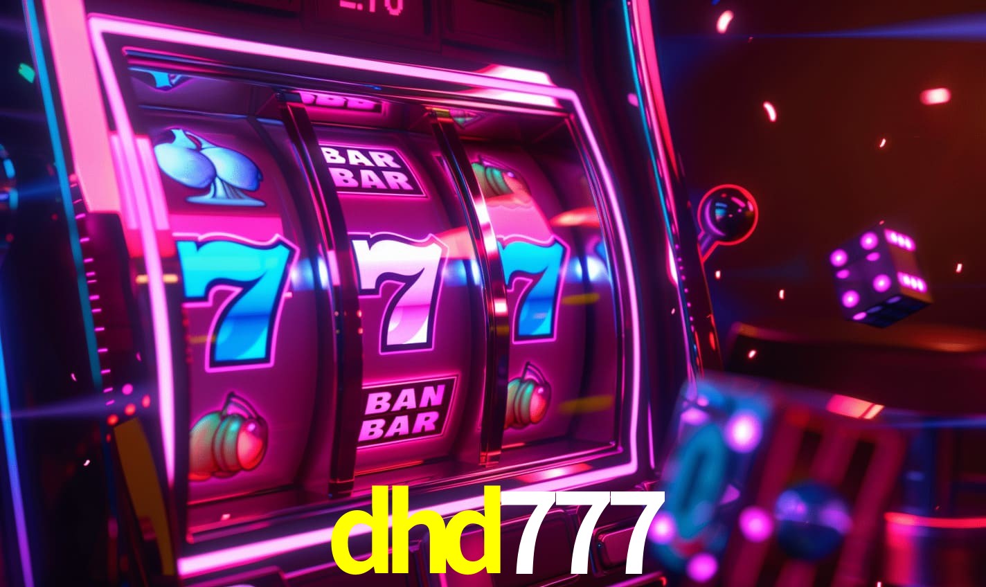 dhd777 Brasília - Crash Guide