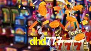 dhd777,dhd777.com