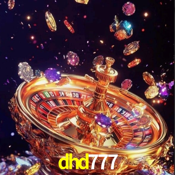 dhd777 - Rápido Acesse