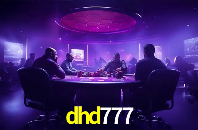 dhd777 Curitiba - Hall of Fame