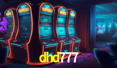 dhd777 Bônus - Pacote R$5.000 + VIP