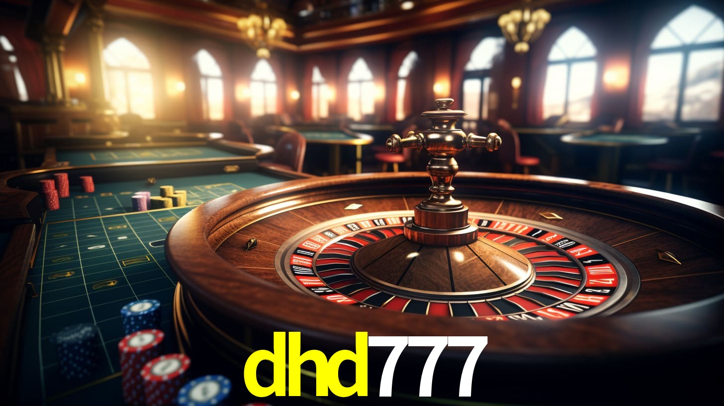 Football Betting dhd777