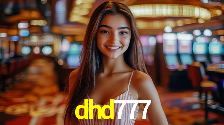 Programa VIP dhd777