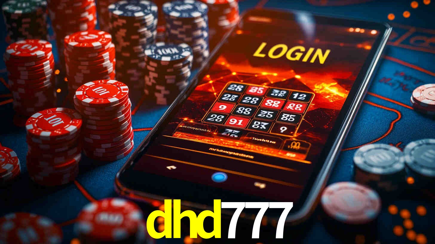 dhd777.com