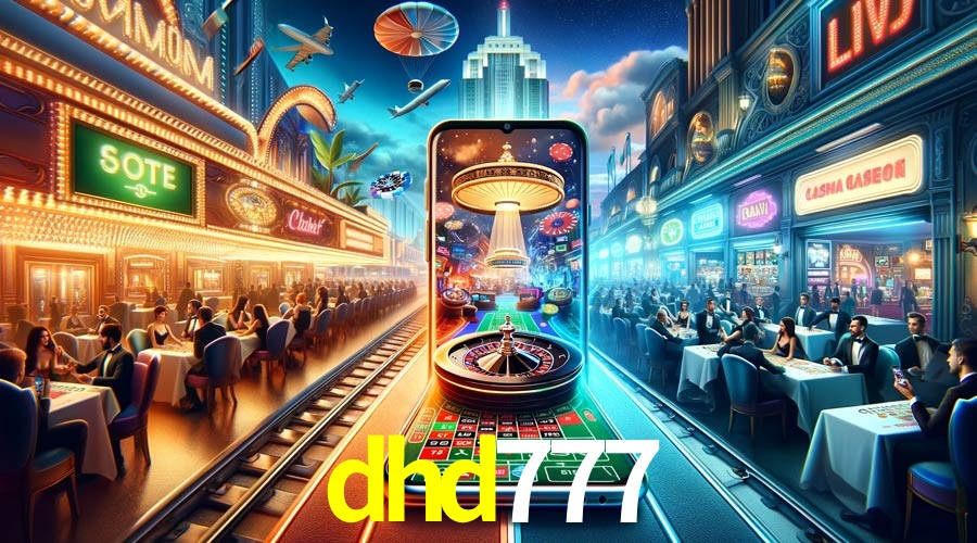 Weekend Specials dhd777