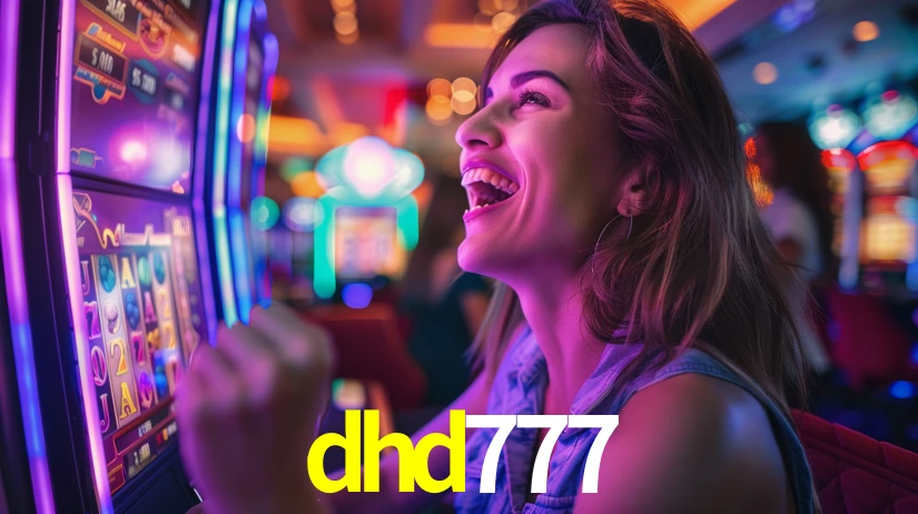dhd777,dhd777.com