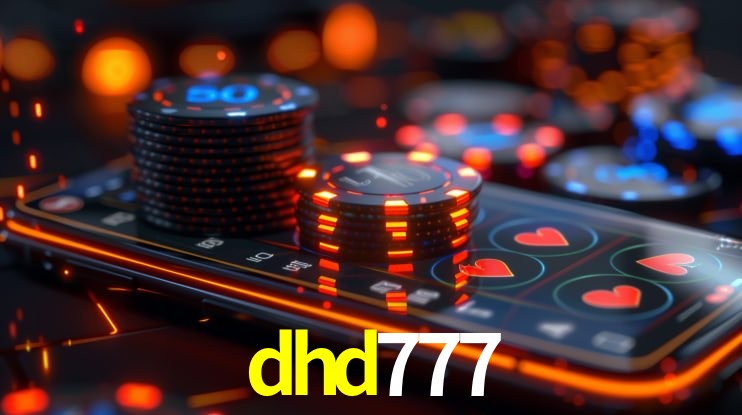 Games Directory dhd777