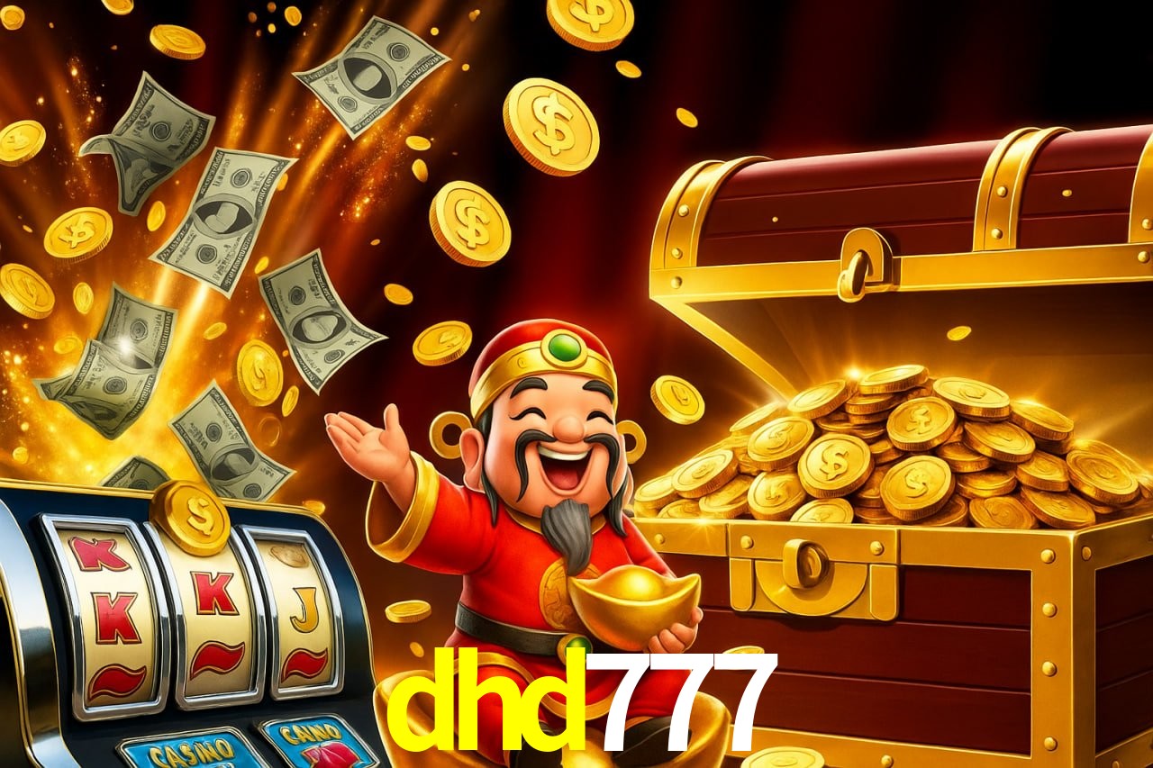 Jogo Aviator dhd777
