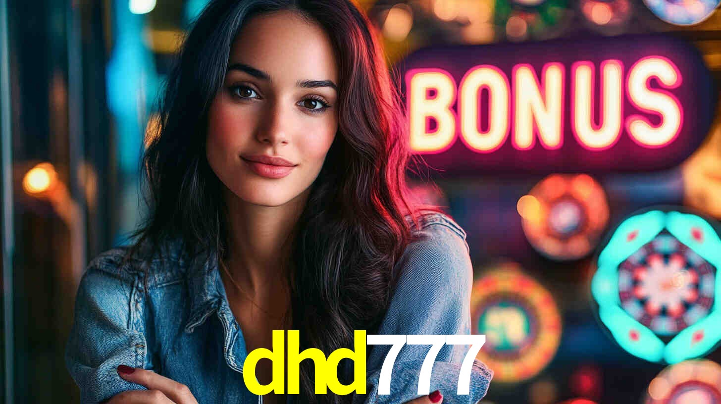 dhd777 - Aposta Real Suprema - dhd777.com