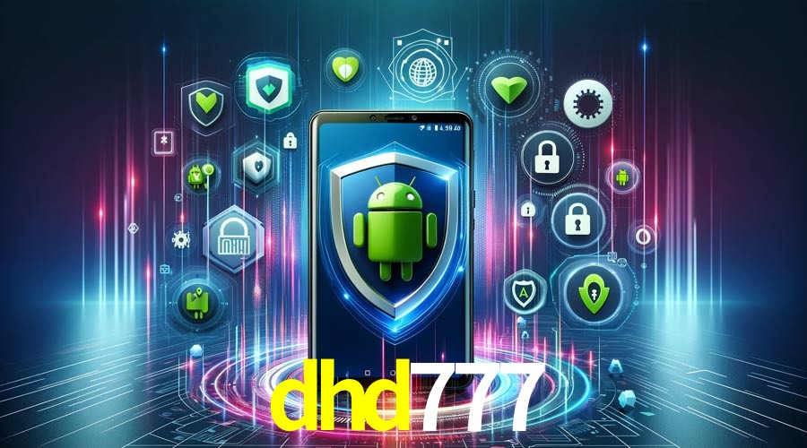 Platform Technology dhd777