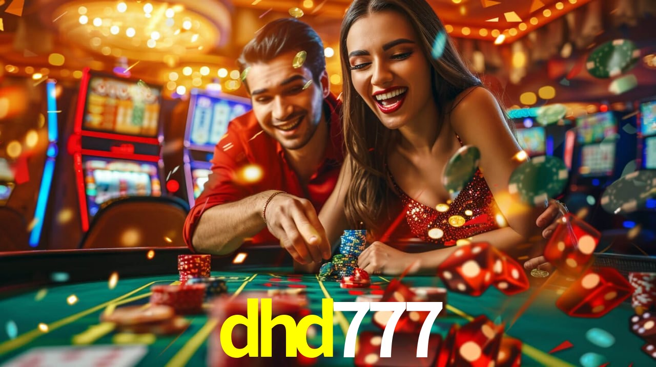 Distribuição de RTP em Jogos de Slot Certificados - Análise de 10.000+ Jogos