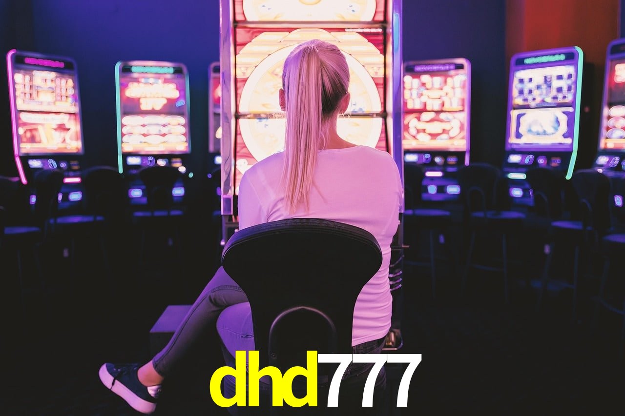 2FA Security dhd777
