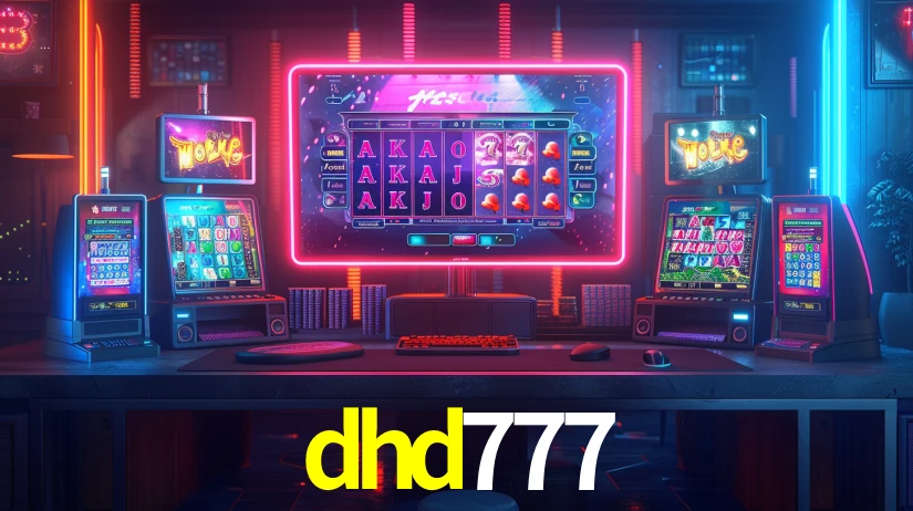 dhd777,dhd777.com