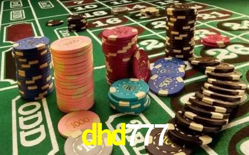 dhd777.com