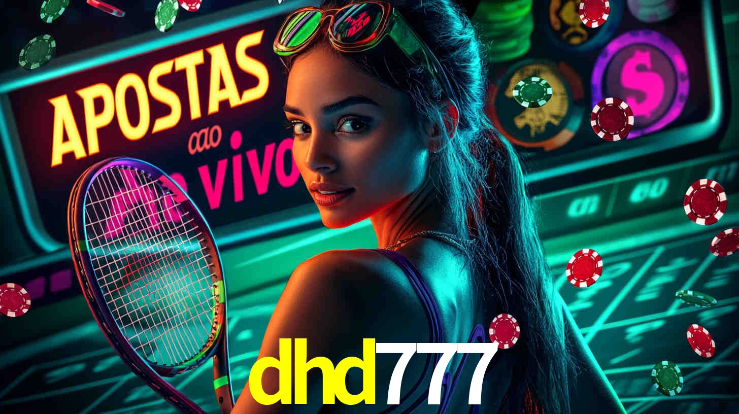 A Popularidade dos Caça-Níqueis no dhd777