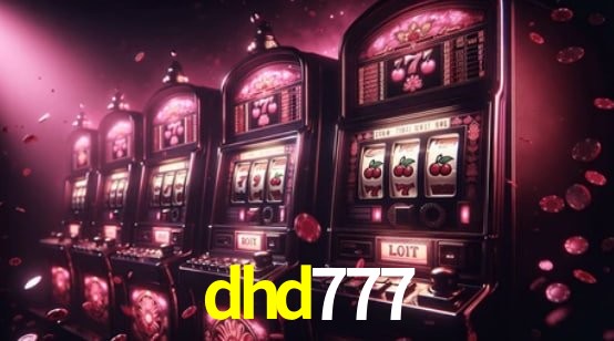 Torneios dhd777