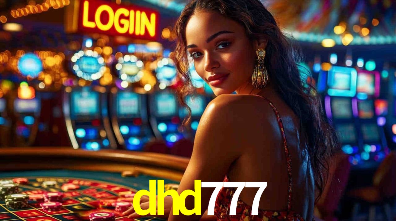 Ofertas Exclusivas dhd777