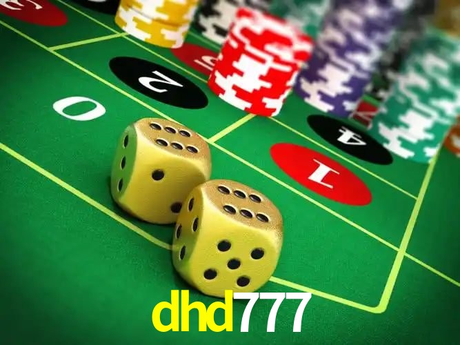 Game Statistics dhd777