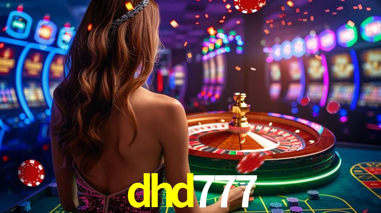 dhd777 - App Compatibility