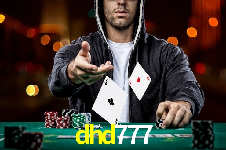 dhd777